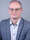 prof. MUDr. Michael Doubek, Ph.D.